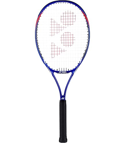 YONEX SPLASH 156㎝（ツインチップ） HEAD NX ONE　M Yonex Smash Heat (290g, G3) (Green) : Amazon.in: Health & Personal